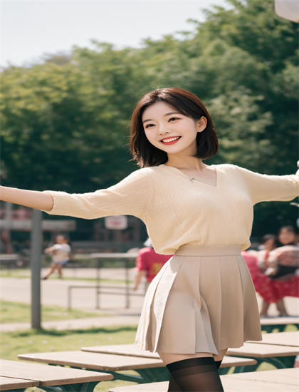 欣赏指南：传记片经典《善良的嫂子3》的理解社会意义与现实价值 助你提升观影体验