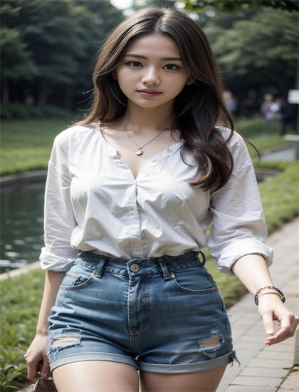 纪念版本：《壮志千秋1931》专业影评：剧情结构、人物塑造、主题思想三重分析