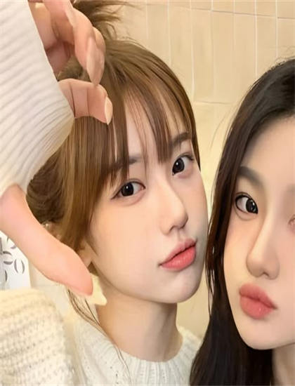 技术分析：抖音美好奇妙夜2020中的技术应用 突破传统创造视觉奇迹 改变电影制作的传统模式