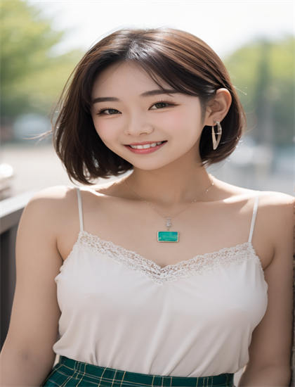 电影《俄罗斯女儿国》-天安门 电影