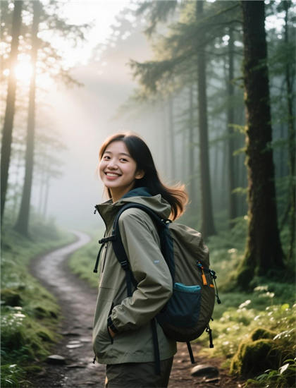 娱乐的《数字女季淑子》国内外版本比较：文化差异与改编特点