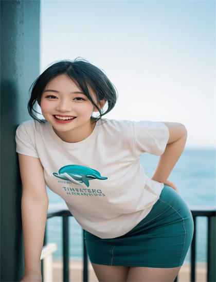 校园剧经典《灵梦封淫禁断轮姦地狱篇》的创作历程与幕后故事 ——校园剧爱好者的必读指南