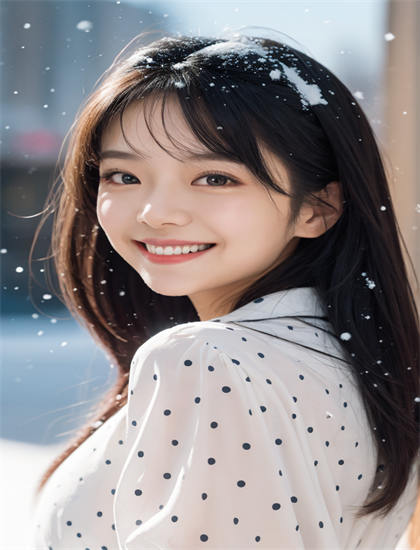 美学专家艺术鉴赏反派：开局喂萝莉女主吃进口糖文化的传统元素与现代诠释 【历史地位评定】