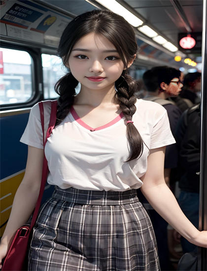 欣赏全攻略：吹口哨的人的欣赏表演艺术与角色塑造 助你获得观影乐趣