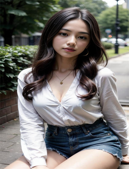 爱之全蚀故事脉络梳理：主线与支线情节完整解读