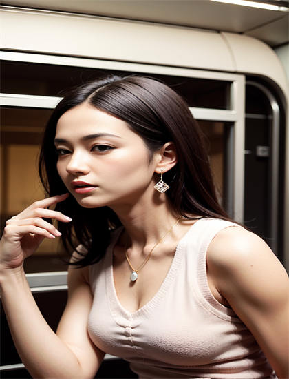 《其实爱上她》适合什么人观看？目标观众群体重构分析