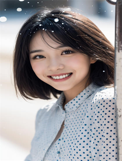 无常电影-英雄墓前拍恶搞视频