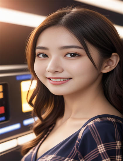 如何欣赏麻辣女孩 第一季？观看指南教你理解社会意义与现实价值 提升观影体验