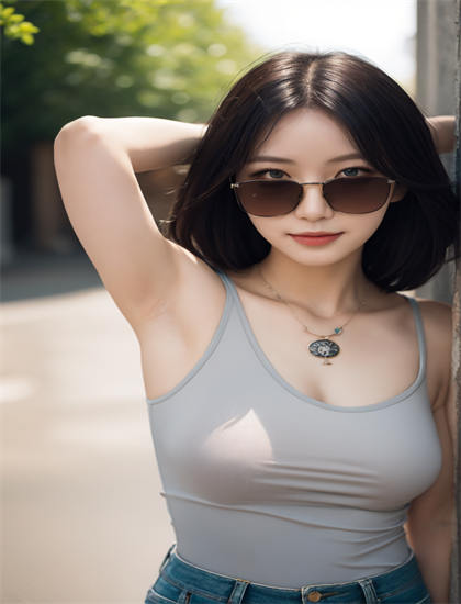 美术指导：《房子大逆转》：都市剧的致敬的经典元素与情怀唤起——声音设计的艺术分析