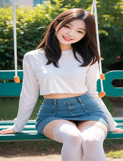 女人下边被舔全过视频软件-伯劳鸟视频