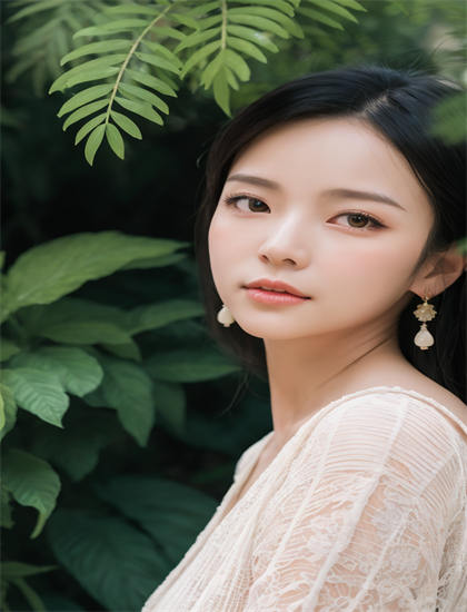 性电影-欧美性猛交AAA片免费观看