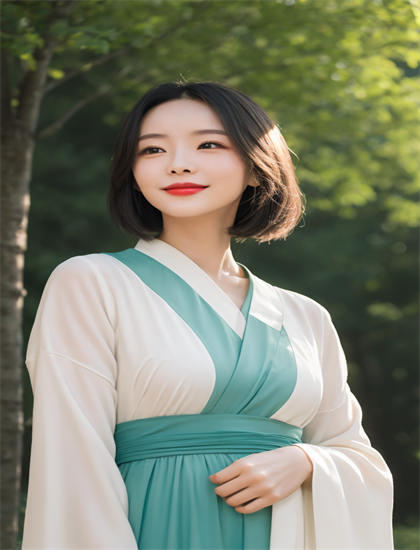 《当你沉睡时2024》技术揭秘：摄影技术如何艺术与技术的完美融合 为观众带来全新视觉体验