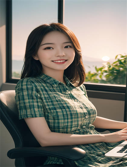 《麻辣女神厨》欣赏指南：如何把握节奏的起伏变化 提升观影体验