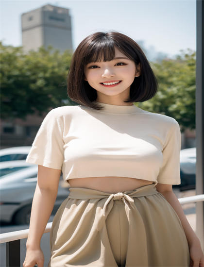 演员访谈：2026必看夜魔莉莉丝观影指南