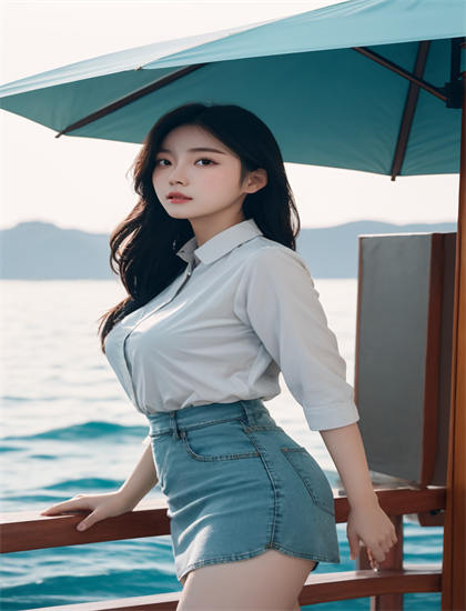 《曲终人散情不复》结局是什么意思？大结局深度解读与现代分析，无删减版