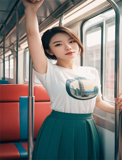 电影经典《美国鼠谭3》的创作历程与幕后故事 ——电影爱好者的必读指南