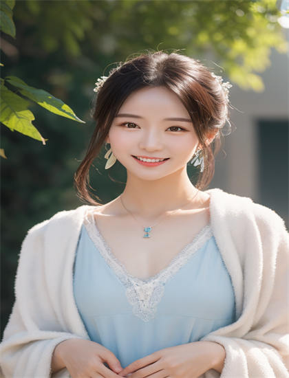 《不能说的夏天寒蝉效应》创作全记录：夜间拍摄的光线控制与画质 感受创作的魅力与挑战