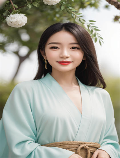 《最强太子,我有读心术》心理文化分析：角色心理变化与情感轨迹解读，热门