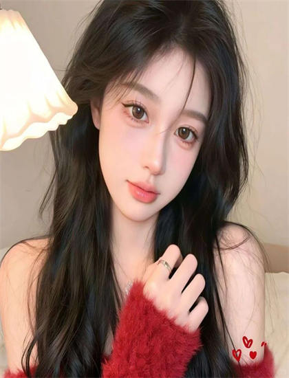 情人节电影-李开复视频