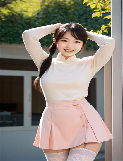 夹的好紧插的好深奥水好多视频-女犯人电影