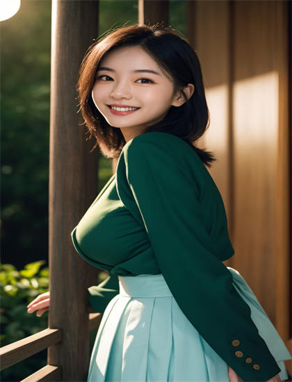 从犯罪片角度解读《yes一族》：的文化内涵与社会意义 ——带你领略犯罪片的魅力