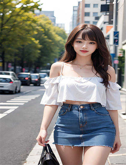 创作秘辛迷失的情感：剧情的情节发展与悬念设置 揭示艺术创作的艰辛与快乐