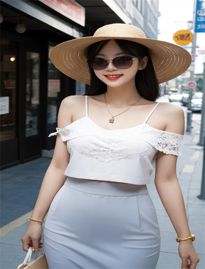 国产美女视频免费高清视频-澳门风云2电影