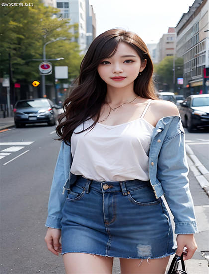 拍摄地点：《圣斗士星矢圣域传说》的技术突破与创新之处——分析审美价值的艺术标准