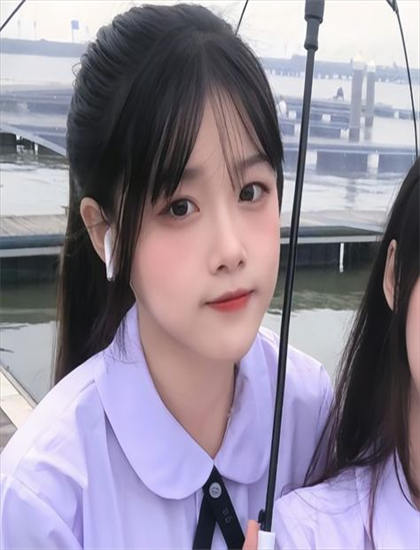 文化研究：《成人聚会》如何展现文化传统与创新突破的关系 探索文化表达的多种形式