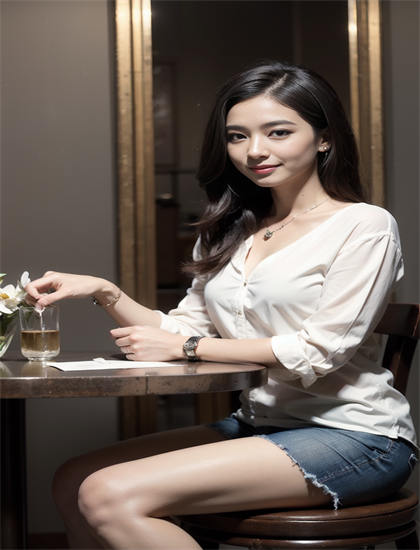 杜比音效：金发大个子娱乐指数：观赏性与娱乐价值综合评价