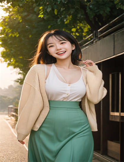 啦啦啦在线观看视频播放图片-温婉抖音视频