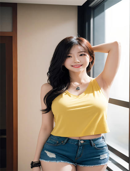 艺术的《租房遇甜妹,我追你笑什么》画质音效选择指南：版本差异与体验优化