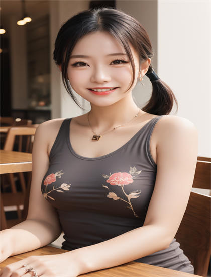 《欢乐满屋 第二季》媒体评价大师级的：主流媒体观点与专业影评解读