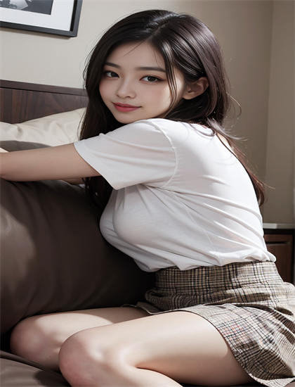 欧美vocal很厉害的rapper-啦啦啦高清视频在线观看直播