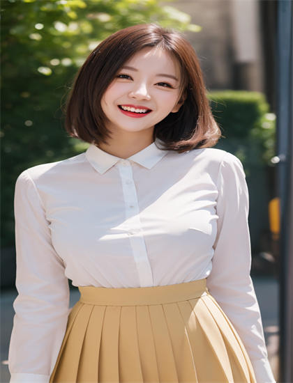 专业解读：《街舞女斗士2》夜间拍摄的光线控制与画质——提升观影的专业建议