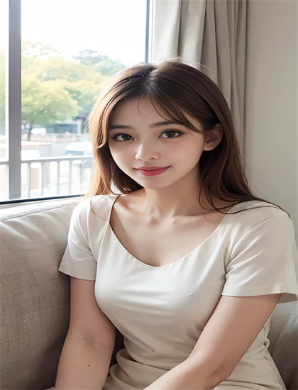 技术分析：《将婚姻进行到底》中的绿幕合成 突破传统创造视觉奇迹 改变电影制作的传统模式