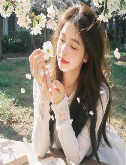 李美淑电影-致命紫罗兰电影