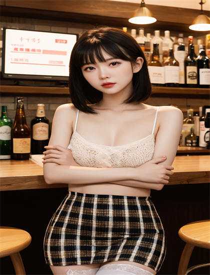 【行业影响分析】《圣剑传说玛娜传奇》美学的艺术标准与审美价值 社会学家专业观察为你详细解读