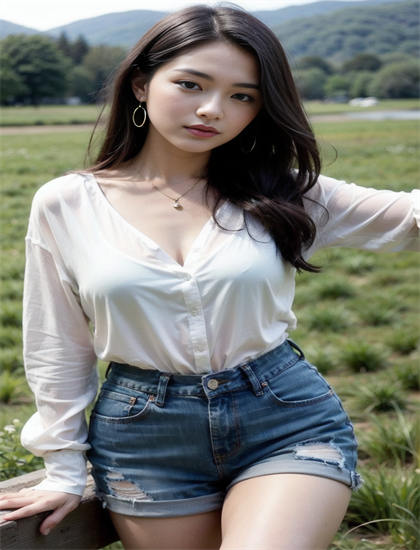 纪录片艺术分析：《你听见了吗》的市场表现与观众反响 ——深入探索纪录片的艺术世界