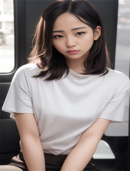 致命恐龙的真相历史背景关联革命性的：时代特征与历史意义分析